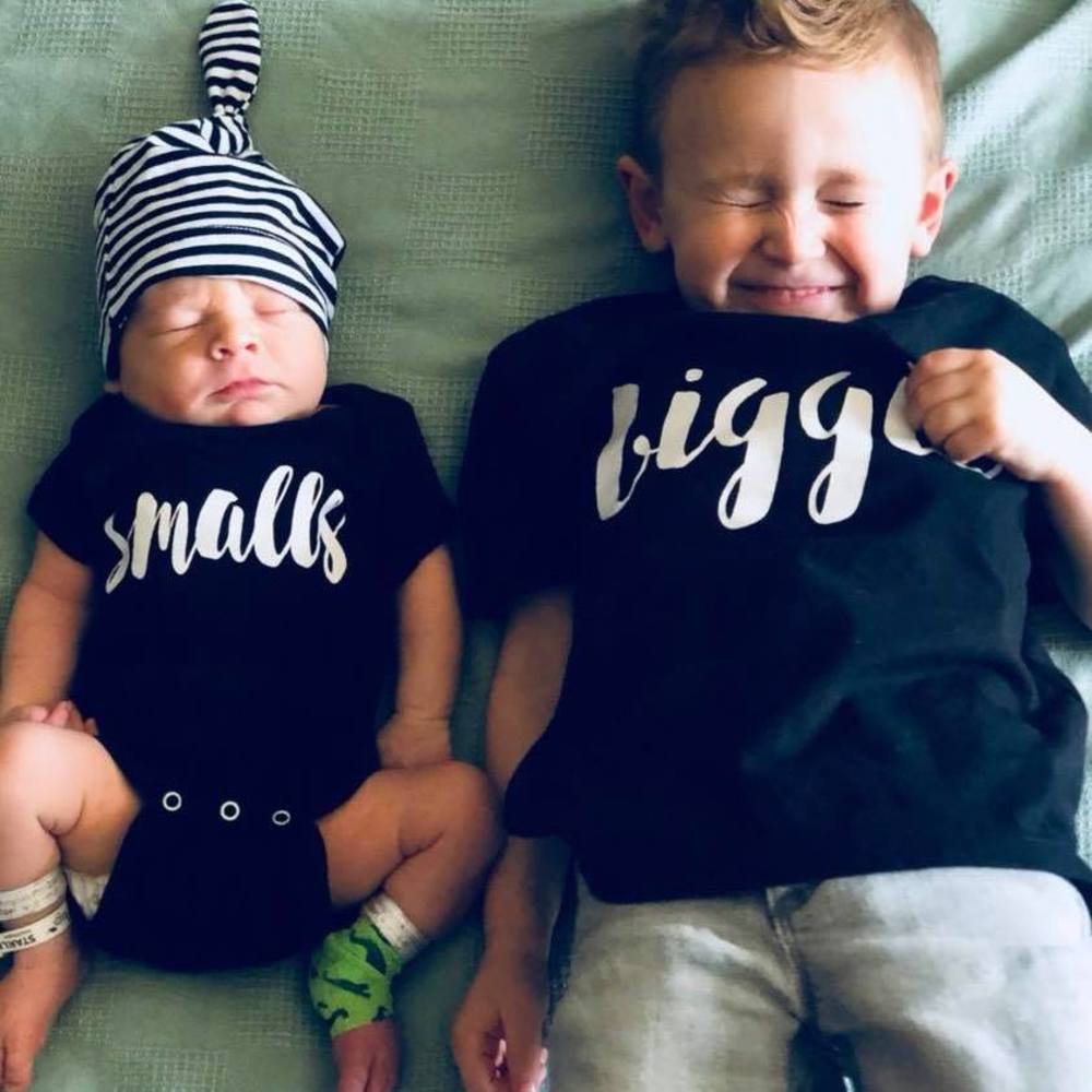 Meet your Posher, Krystal